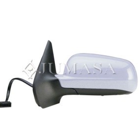 Außenspiegel 54625550 von JUMASA günstig für 115,41 € online kaufen