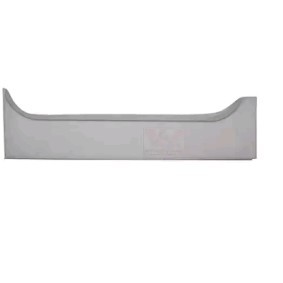 Achetez des Bas de caisse VAN WEZEL 5463102 à prix pour 137,47 €