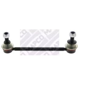 Compre Tirante da barra estabilizadora de MAPCO online para 5 GT (F07) a preços moderados