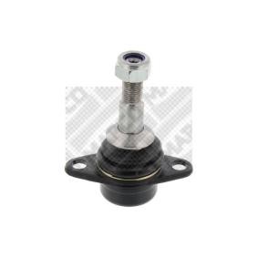 Traggelenk 54671 von MAPCO günstig für 30,29 € online kaufen