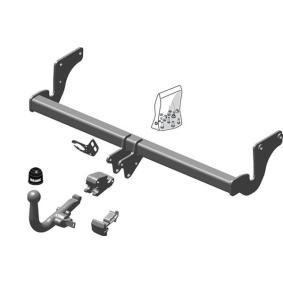 Compre Dispositivo de reboque da BRINK 546900 a um preço baixo por 249,56 €