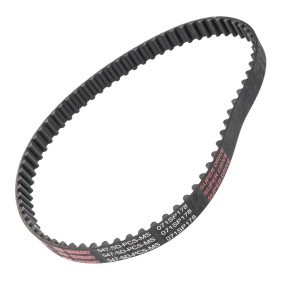 Achetez des Courroie de distribution MASTER-SPORT 547-SD-PCS-MS à prix pour 13,67 €