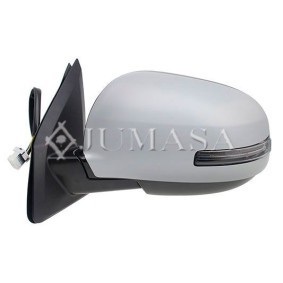 Außenspiegel 54712108 von JUMASA günstig für 299,23 € online kaufen