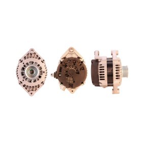 Comprar Alternador de DRI 5471241202 a bajo precio de 369,98 €