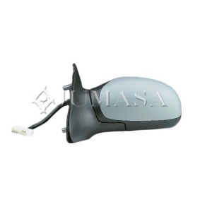 Außenspiegel 54713543 von JUMASA günstig für 120,01 € online kaufen