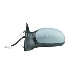 Außenspiegel 54723543 von JUMASA günstig für 120,01 € online kaufen