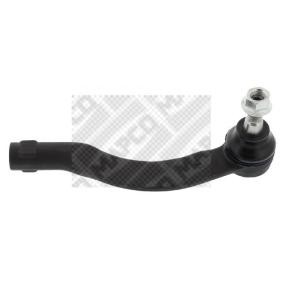Acquista Testina sterzo da MAPCO 54724 a buon mercato per soli 11,05 €