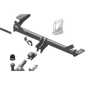 Compre Dispositivo de reboque da BRINK 547700 a um preço baixo por 363,49 €