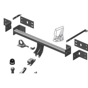 Compre Dispositivo de reboque da BRINK 547900 a um preço baixo por 334,65 €