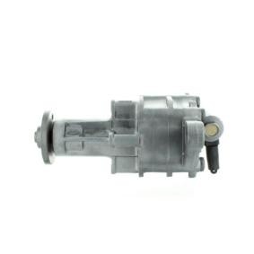 Achetez des Pompe de direction assistée de chez SPIDAN en ligne pour 6 Gran Coupé (F06) à prix modérés