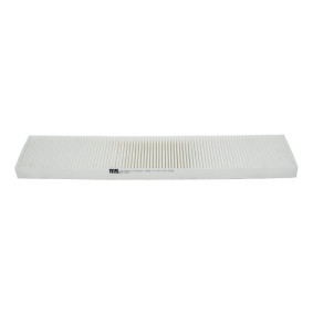 Innenraumfilter 5480-IF-PCS-MS von MASTER-SPORT günstig für 12,33 € online kaufen