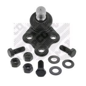 Traggelenk 54806 von MAPCO günstig für 15,89 € online kaufen