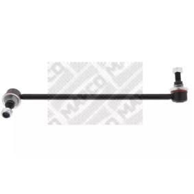 Koppelstange 54810HPS von MAPCO günstig für 15,95 € online kaufen