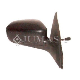 Außenspiegel 54821607 von JUMASA günstig für 88,37 € online kaufen