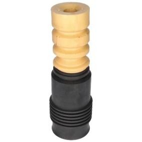 Comprar Almohadilla de tope, suspensión de BIRTH 5498 a bajo precio de 81,18 €
