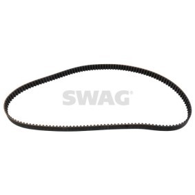 Compre Correia dentada da SWAG 55 02 0013 a um preço baixo por 25,13 €
