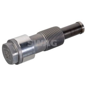Innenraumfilter 55 91 4749 von SWAG günstig für 16,37 € online kaufen