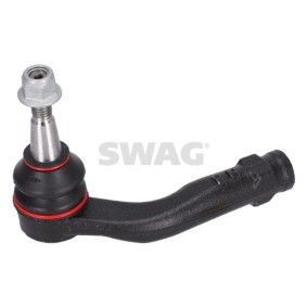 Achetez des Câble de frein à main SWAG 55 91 5752 à prix pour 10,94 €
