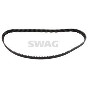 Compre Correia dentada da SWAG 55 92 2735 a um preço baixo por 37,77 €