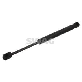 Acquista Ammortizzatore pneumatico cofano motore da SWAG 55 93 6211 a buon mercato per soli 46,37 €