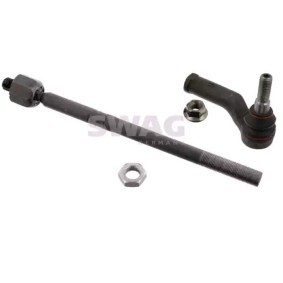 Spurstange 55 94 7932 von SWAG günstig für 77,67 € online kaufen