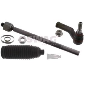 Spurstange 55 94 7934 von SWAG günstig für 33,04 € online kaufen