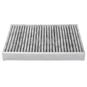 Innenraumfilter 55 94 8510 von SWAG günstig für 22,98 € online kaufen