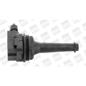 Zündspule ZSE019 von BERU günstig für 38,64 € online kaufen
