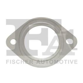 Dichtung, Abgasrohr 550-944 von FA1 günstig für 4,16 € online kaufen