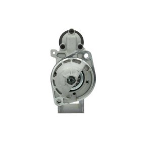 Compre Motor de arranque de BV PSH online para SPRINTER CLASSIC 4,6-t Autocarro (909) a preços moderados