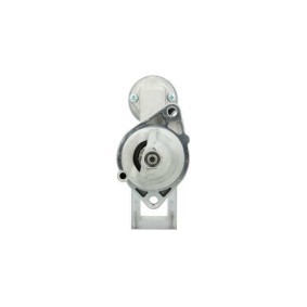 Compre Motor de arranque de BV PSH online para SL (R231) a preços moderados