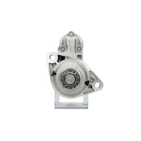 Acquista Motorino avviamento da BV PSH 550.579.132.010 a buon mercato per soli 117,47 €