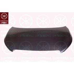 Compre Capô da KLOKKERHOLM 5500280 a um preço baixo por 295,49 €