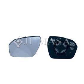 Spiegelglas, Außenspiegel 55010337 von JUMASA günstig für 75,30 € online kaufen