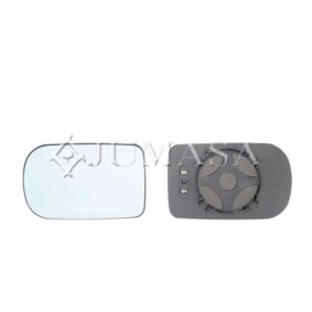Achetez des Miroir de rétroviseur JUMASA 55010533 à prix pour 119,11 €
