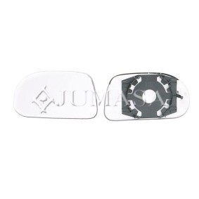 Spiegelglas, Außenspiegel 55011225 von JUMASA günstig für 31,44 € online kaufen