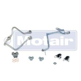 Compre Tubo de óleo, compressor da MOTAIR 550115 a um preço baixo por 252,10 €