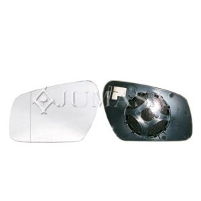 Spiegelglas, Außenspiegel 55011508 von JUMASA günstig für 39,71 € online kaufen