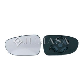 Spiegelglas, Außenspiegel 55011533 von JUMASA günstig für 65,70 € online kaufen