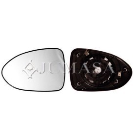 Spiegelglas, Außenspiegel 55011844 von JUMASA günstig für 41,29 € online kaufen