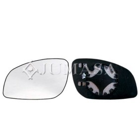 Spiegelglas, Außenspiegel 55013080 von JUMASA günstig für 68,85 € online kaufen