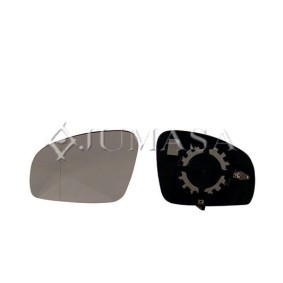 Spiegelglas, Außenspiegel 55014704 von JUMASA günstig für 60,76 € online kaufen