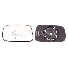 Spiegelglas, Außenspiegel 55015170 von JUMASA günstig für 49,51 € online kaufen