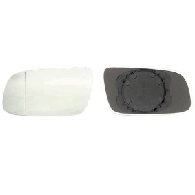 Spiegelglas, Außenspiegel 55015533 von JUMASA günstig für 42,83 € online kaufen