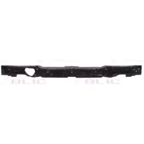 Compre Alma de párachoque de BLIC online para 3 Touring (F31) a preços moderados