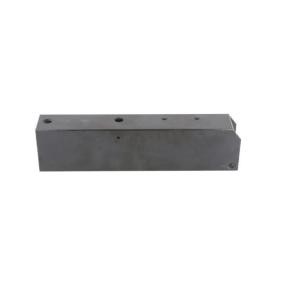 Comprar Soporte, parachoques de BLIC 5502-00-0067943P a bajo precio de 21,48 €