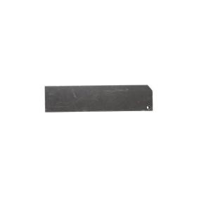 Comprar Soporte, parachoques de BLIC 5502-00-0067944P a bajo precio de 20,68 €