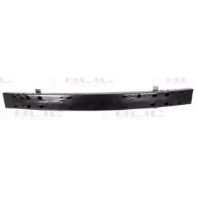 Compre Suporte, pára-choques da BLIC 5502-00-0939940P a um preço baixo por 49,57 €