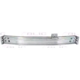 Comprar Soporte, parachoques de BLIC 5502-00-1696940P a bajo precio de 135,83 €