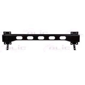 Comprar Soporte, parachoques de BLIC 5502-00-2098940P a bajo precio de 63,59 €